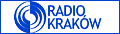 Radio Krakw Maopolska