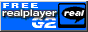G2