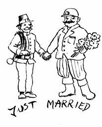 lub