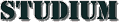 Do Studium