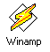 Download-Winamp2.64(1,98MB)