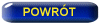 Powrt