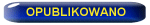 Opublikowano