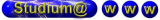 Strona Gwna STUDIUM@WWW (wydanie nr 4) - Gazety Internetowej Studium Dziennikarskiego.