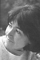 Elbieta Zechenter-Spawiska